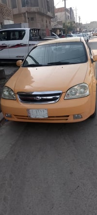 مراوس اب امباله  عندي هاي الاوبتره موديل12 كير ومكينه صدر توني كله جدي...