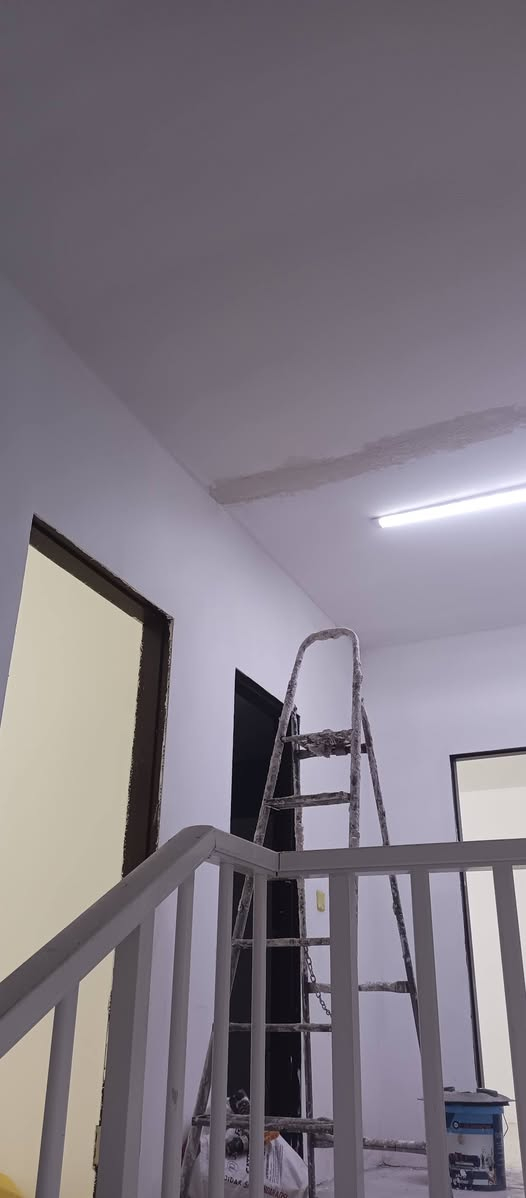 للتواصل***********🥇🔔👑
