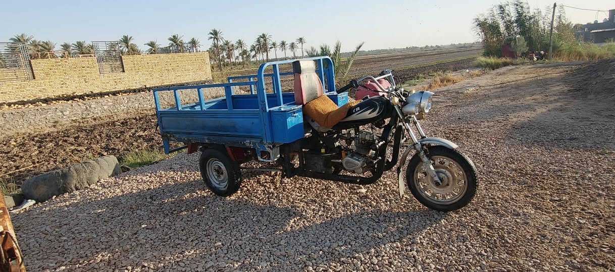 السلام عليكم ستوته كلك كلك للبيع موديل 15 شاصي وركبه كفاله ستوته عوزه ترتيب بريكات +باتري فقط شوفت عينك بلصوره ستوته لسعر 600وبيه مجال عنواني مشخاب هاذه رقمي ***********
