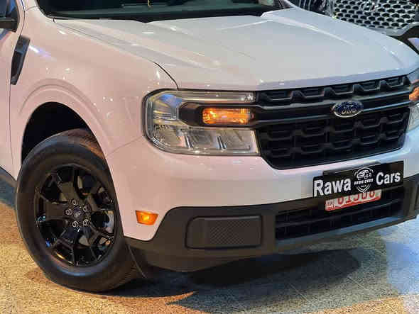 عربى/کوردی
فورد مافريك 2023
عدد الأميال : 33,000 ميل
ضرر: قطعتين
سلندر : 4 سلندر
محرک : 2.0T

*** *** *** *** *** *** *** ***
فۆرد ماڤیریک 2023
ماوەی ڕۆیشتن : 33,000 ميل
بۆیاغ: 2 پارچە
پستۆن : 4 پستۆن
بزوێنەر : 2.0T

0750 489 8729
0750 311 9925
0775 888 5388
