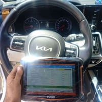 صيانة سيارات • خدمات سيارات • الدورة شارع٦٠