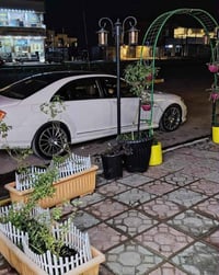 مارسدس موديل 12اصلs 550 مراوس جيب. ديرنكو. جارجر حديث. اوباما حديث 078...