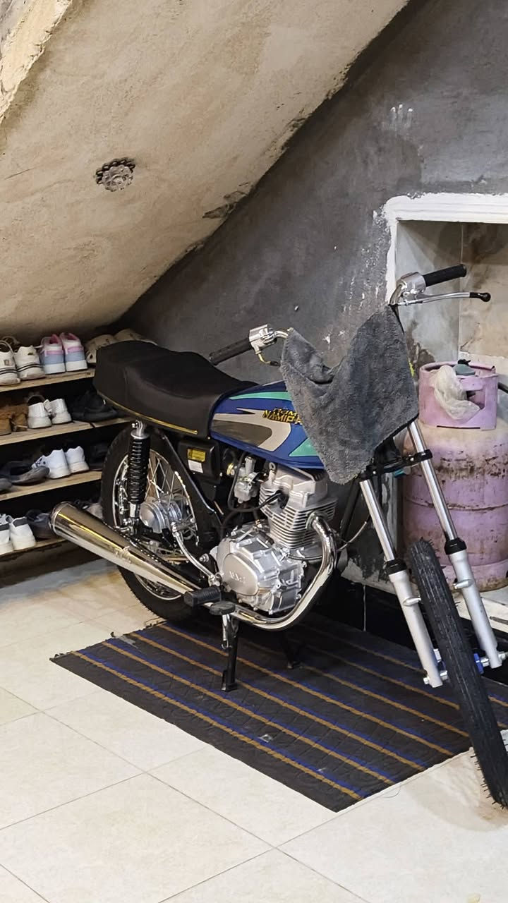 السلام عليكم اخوان للبيع نامه كلك تعمير جديد بعدهي عل سحك المكان ناصريه حي الفداء قرب مجمع دبي السعر خاص جماعت المريضه ماتفيدكم غاليه عليكم 😄❤️


**إذا كنت صاحب هذا الإعلان وتريد حذفه لأي سبب، رجاءا أرسل رسالة إلى الدعم الفني**