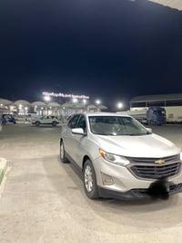 كوينكس • ٢٠١٩ • رقم قادسيه