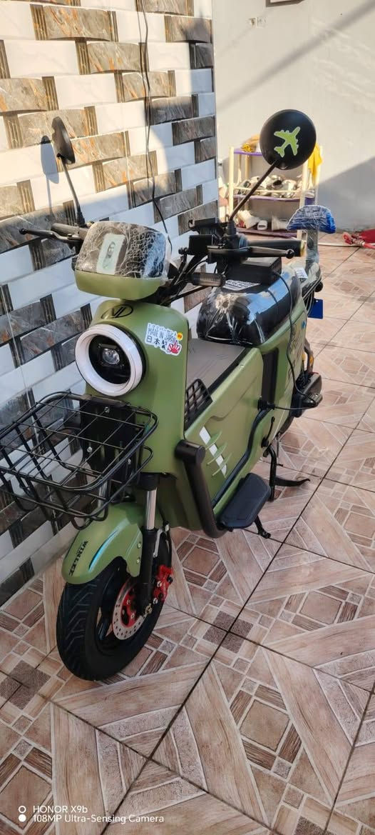 ماطور شحن للبيع موصل الايسر  السعر 500 بمجال شويه
***********
***********
