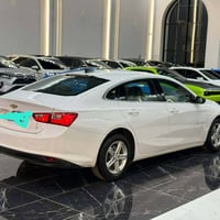 ماليبو • ٢٠٢٢ • اربيل