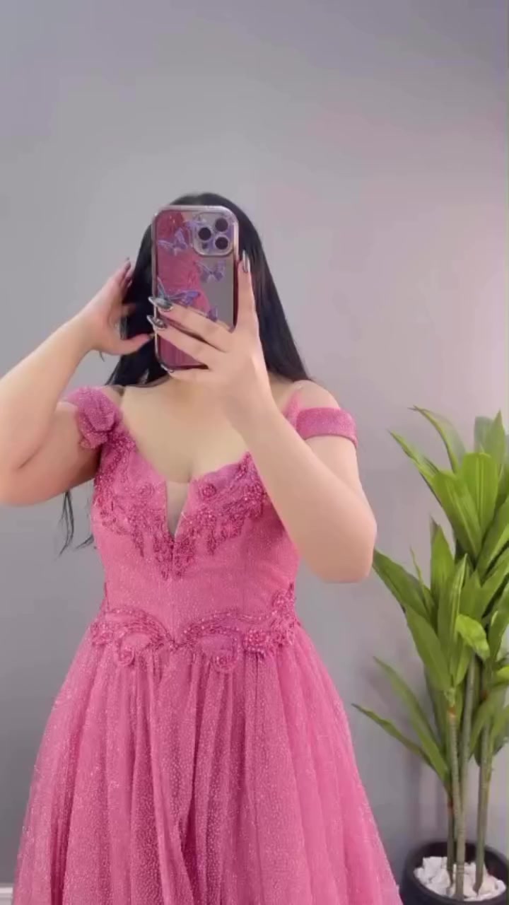 • فساتين القريشي: أناقة تليق بليلة العمر.


**إذا كنت صاحب هذا الإعلان وتريد حذفه لأي سبب، رجاءا أرسل رسالة إلى الدعم الفني**