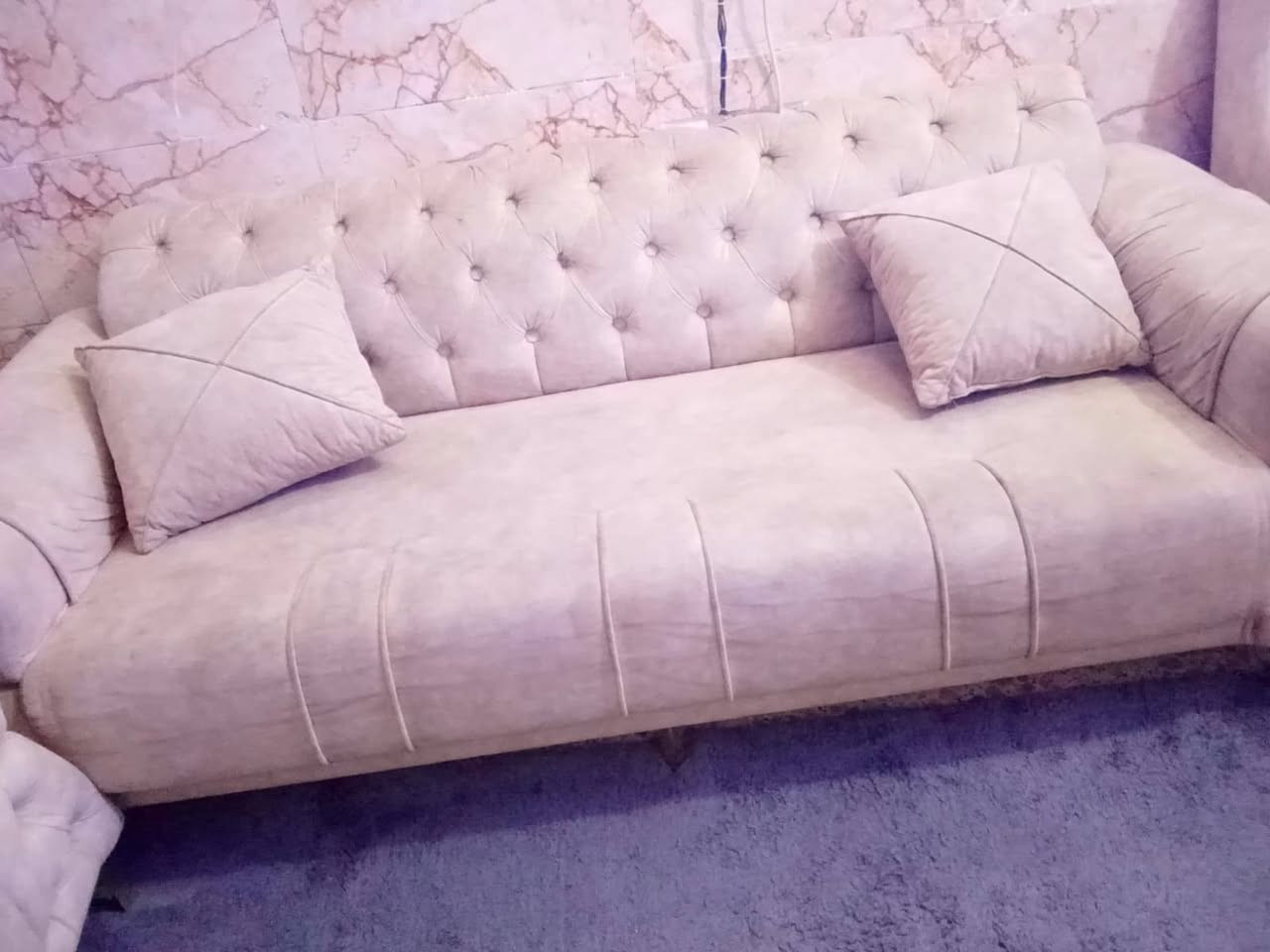 للبيع وسعر500) ***********
