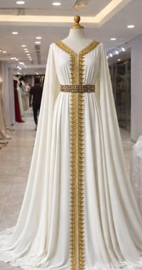 جديد بالوصل • مقاس٣٨-٤٤ • يتصغر ويتكبر