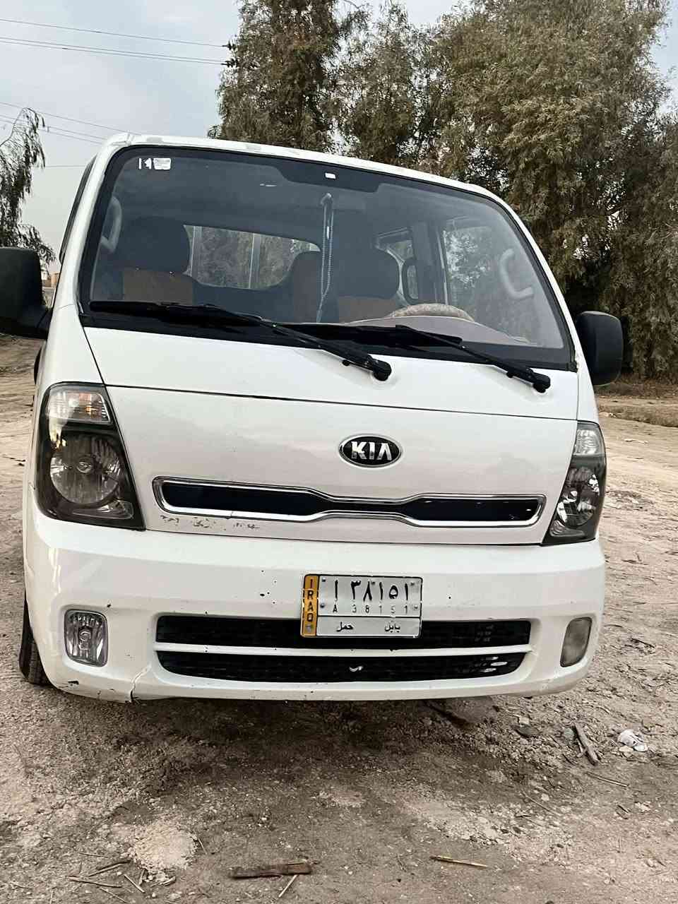 سلام عليكم  كيه موديل ١٥ للبيع السعر ١١٧ وبيهه مجال اي ستفسار تصل ***********
