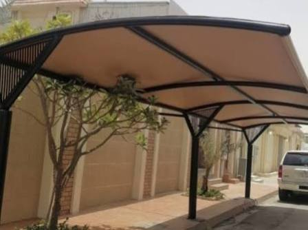 محل حدادة اشتي دو  في مجمع اشتي دو لعمل كافه الاعمال الحدادة  من ابواب ومحجرات وسقائف خارجيه وداخليه  وغرف السندوش بنل 
*********** فايبر 
*********** واتس اب 
العمل في كل مكان في اربيل
