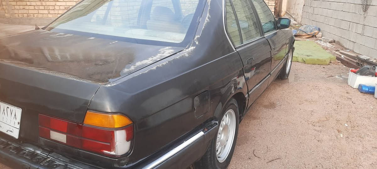 ٧٣٥ محرك ٣٥ مفتوح كير اوتماتيك تايرات نص عمر حدادة نص عمر مكانهة البصرة السعر ٣٢  واتساب ***********
