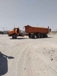 جاهزه للنقل الحنطه ول فلاح يدلل 07822132043