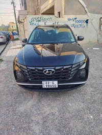 توسان • ٢٠٢٢ • مرقمة اربيل