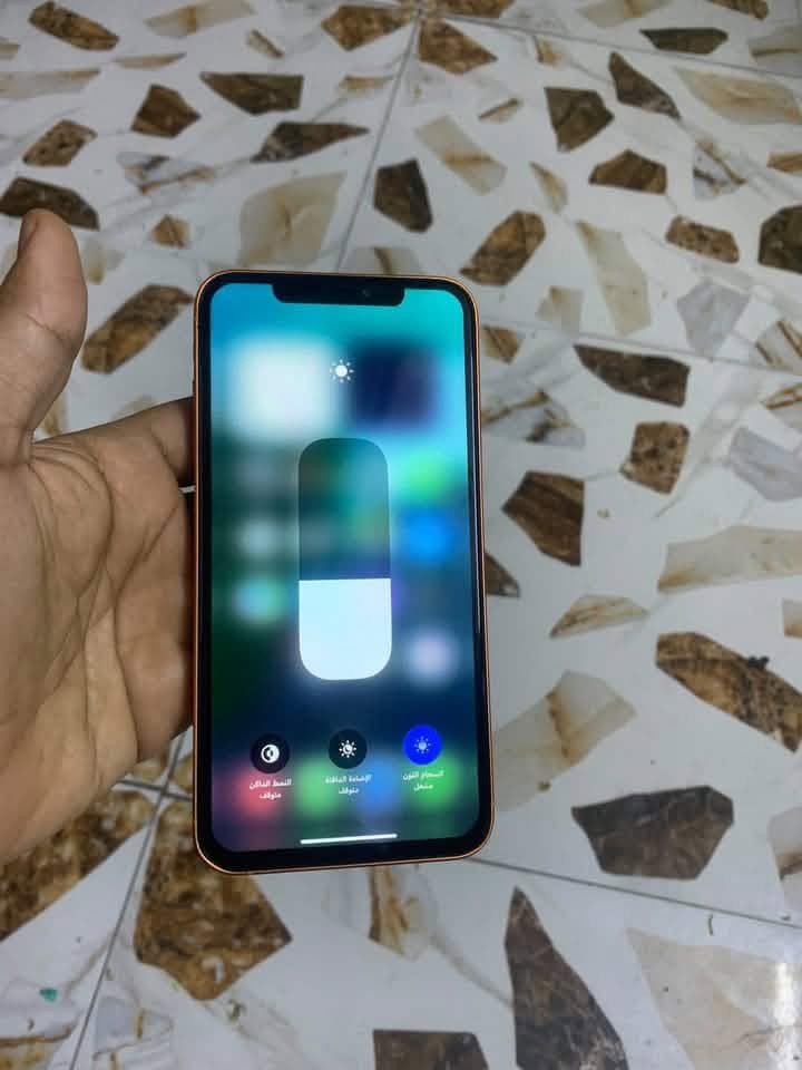 اكس اس ماكس
محور 17 بروماكس ذاكره256بطاريه 100مستبدل اصلي انسه صرف شحن ضهر مغلف فطر باقي الجهاز كله شغال فيس إيدي اتصال نت صوت مخابره  يرهم بيع أو مراوس سعر 200ومجال كلش بسيط مكاني بغداد مدينه الصدر ماعندي توصيل ***********
