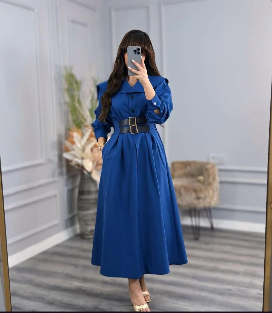 جلمة باقي التفاصيل داخل القناة 😍👇🏻 
  https://t.me/meemdres


**إذا كنت صاحب هذا الإعلان وتريد حذفه لأي سبب، رجاءا أرسل رسالة إلى الدعم الفني**