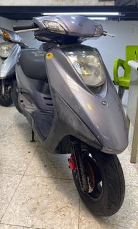 🫡السلام عليكم 🫡 ‼️‼️‼️متوفر الان ‼️‼️‼️  بريز لايت جوه  كابريتر لون مم...