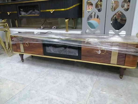 متوفر جميع الموديلات  🔥🔥🔥
اثاث منزلي سارع بالحجز🥰
متوفر توصيل 
للحجز والاستفسار مراسله الصفحه
او على الواتس ***********
