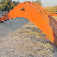 البيع جب 16متر  07801681281