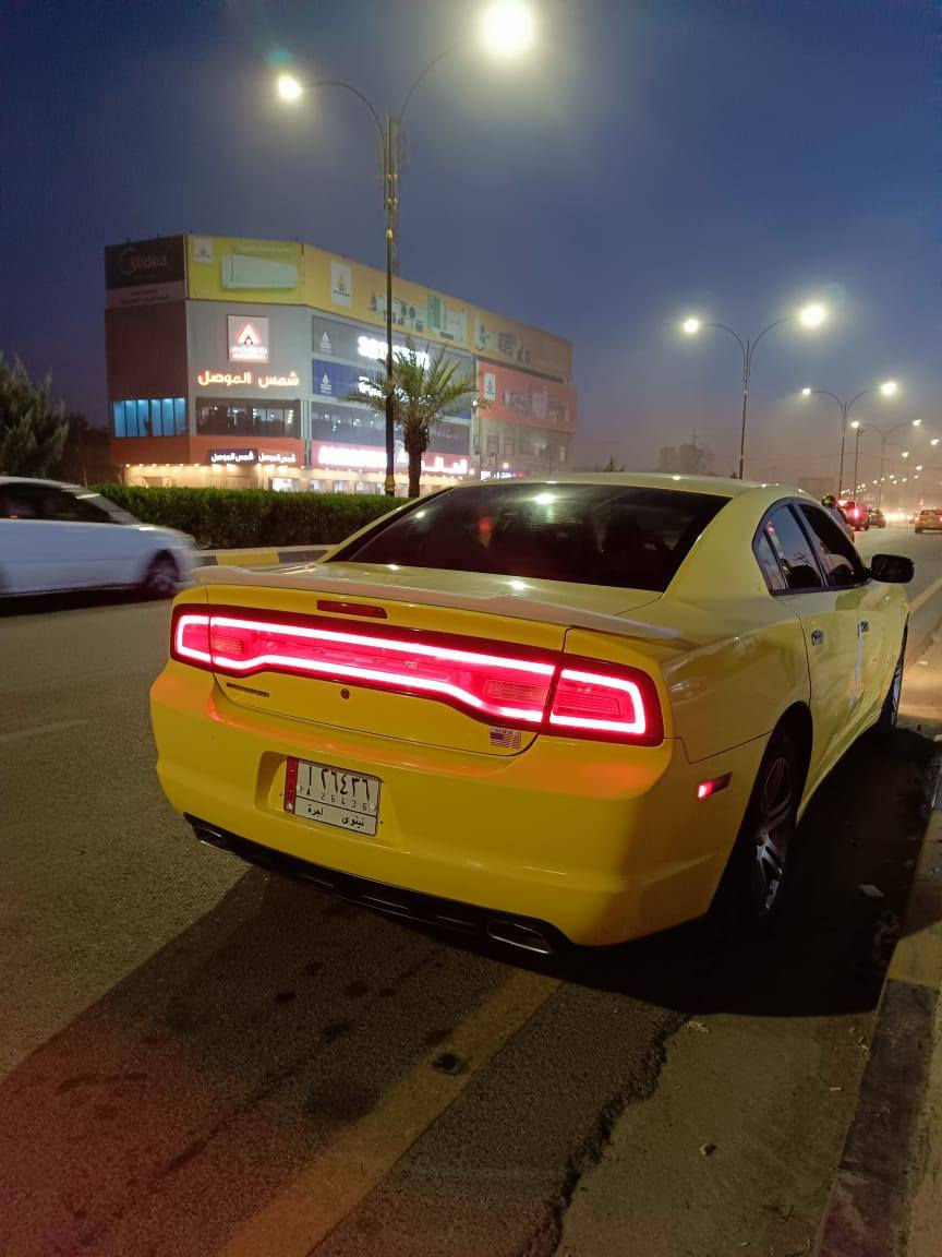 السلام عليكم جارجر 2012 للبيع فقط
مكلف بالنشر اتصال على رقم الهاتف
جارجر كير تعليك بوليسي مكينه 3600 امبدله موصفات هيمي سياره خير من الله اي نقص مابيه جاهزه كبل لشارع
خطه بغداد موصل رقم انكليزي بسم الشرعي السياره
مكان السياره بغداد لدوره السعر 148 وبيه مجال
رقم الهاتف ***********
***********
