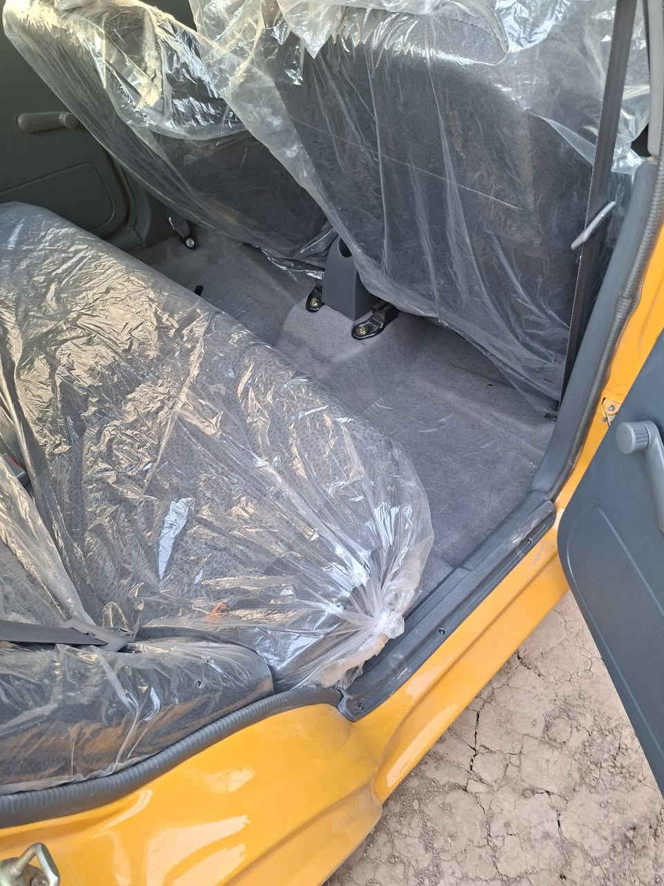 سلام عليكم سايبا 2025 زيرو مرقم كامل بغداد الرقم الدولي الجديد الإنكليزي منضومه غاز ابيع نقد فقط للاستفسار تصال على الرقم ***********واتساب العنوان بغداد كرغوليه سايد الواحد
