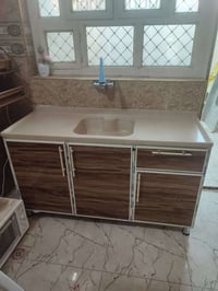 سنك مرمر • نضيف • الشهداء