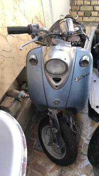 فينو • بغداد بلديات • شارع جامع سيد صلاح