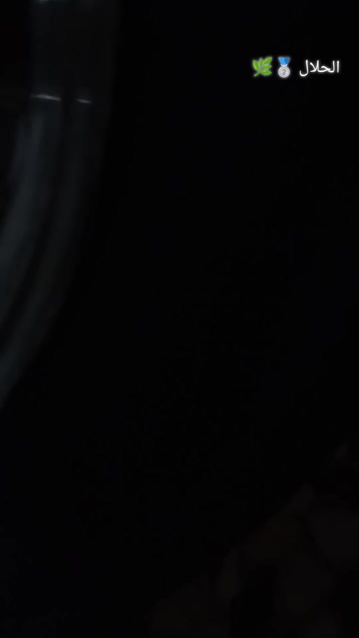 سلام عليكم ماكس عدله للبيع الدراجه تعمير كله جديد الدراجه خير من الله مكينه ناعمه 55غراضه كامله عينه ولايت سعر 750وبيها مجال حك الجيه اليحب يتواصل خاص او ***********
