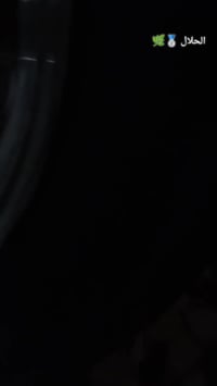 ماكس عدله للبيع الدراجه تعمير كله جديد الدراجه خير من الله مكينه ناعمه...