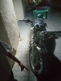 رقم فقط • بدون تفاصيل • مجهول