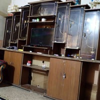 @للبيع معرض ب ٣٥ الف رقمي ٠٧٧٤٠٠٢٤٣٥٠