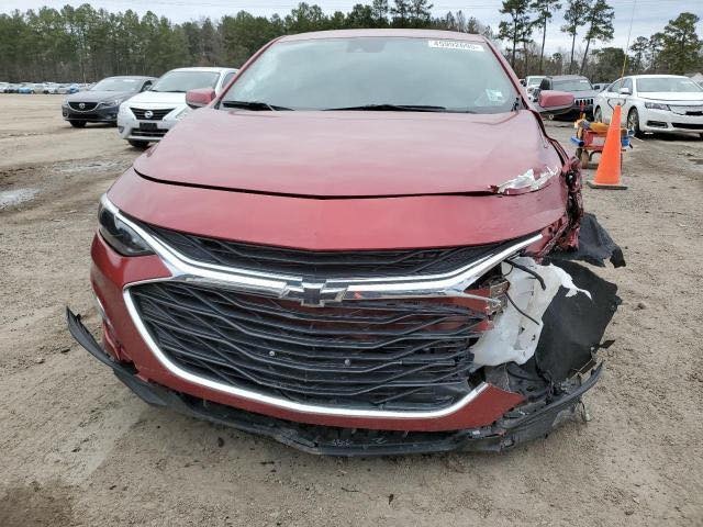 سلام عليكم ماليبو ٢٠٢٤ مواصفات rs ماشية ٢١ الف رقم كربلاء معوقين السعر ١٣٠ قفل صبغ جاملغ ونص البنيد بيع او مراوس حسب القناعة


**إذا كنت صاحب هذا الإعلان وتريد حذفه لأي سبب، رجاءا أرسل رسالة إلى الدعم الفني**