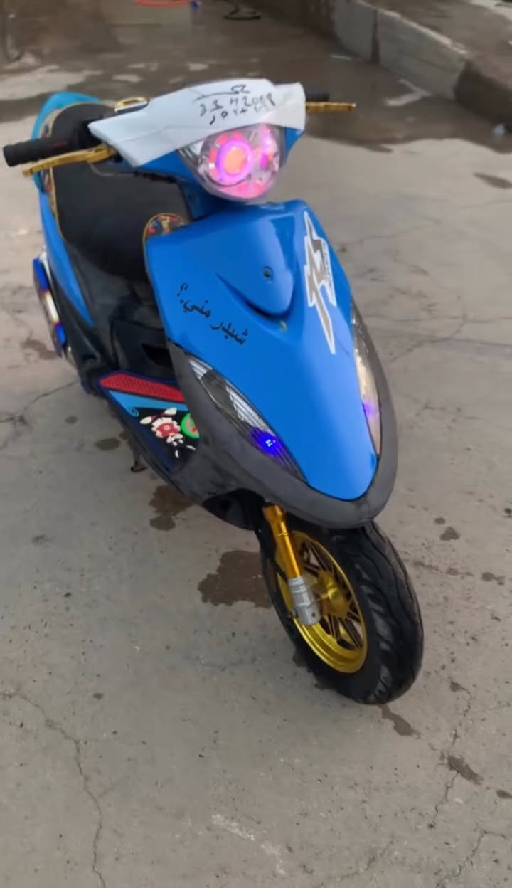 سلام عليكم ماكس عدله بوشه ٥٥ مزوده من فوك ليجوه للبيع واقبل مراوس بوليس فقط (خاص)


**إذا كنت صاحب هذا الإعلان وتريد حذفه لأي سبب، رجاءا أرسل رسالة إلى الدعم الفني**