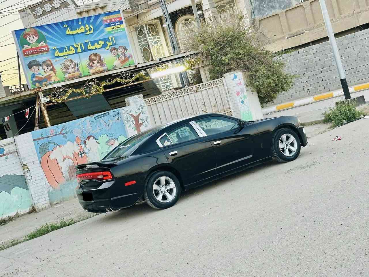 يالله مكلف بلنشر *********** جارجر 2014 متوم نكليزي عله رقم شاصي شرط حاسبه نكليزي سنويه 29 مكينه وكير 3600 سياره بلكارتون وترايك وين مايعجبك سعر 55 وبيه مجال مكاني ذي قار
