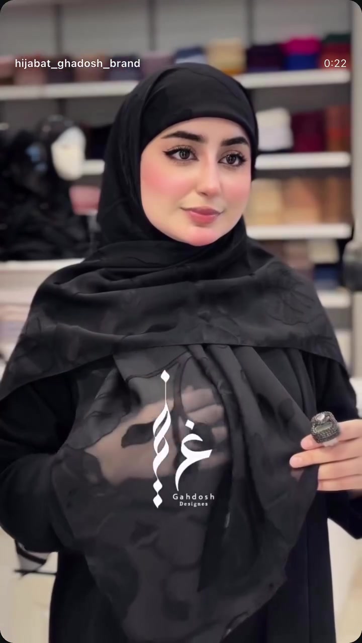 مساء الخير 
وصل حجاب مغربي
ساده مخفر مرتب 
قياس 120
السعر 10
التوصيل سماوه 2000
التوصيل محافظات 5000


**إذا كنت صاحب هذا الإعلان وتريد حذفه لأي سبب، رجاءا أرسل رسالة إلى الدعم الفني**