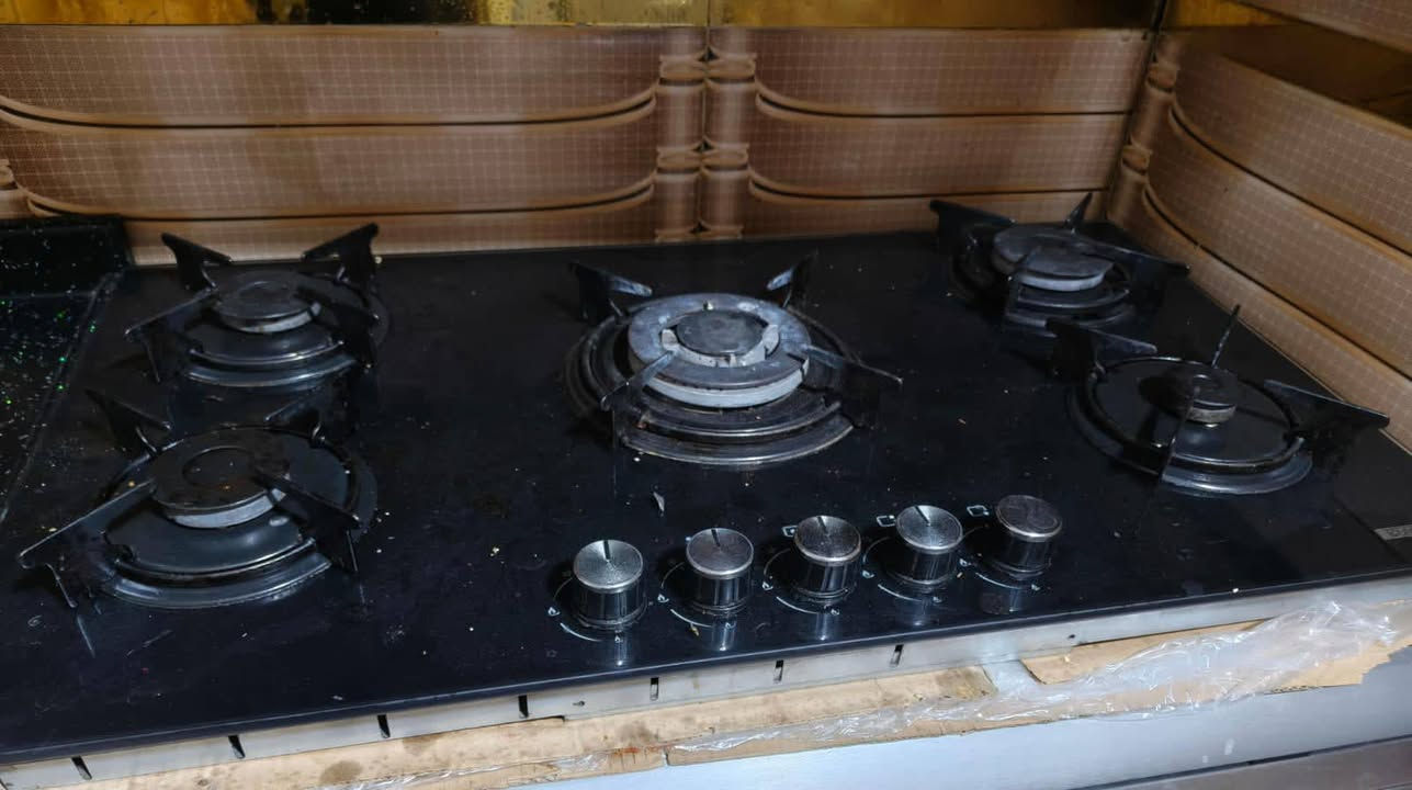 سلام عليكم غراض مستعمله شي قليل البيع المكان وره مدرسه در النجف الاهلي السعر خاص


**إذا كنت صاحب هذا الإعلان وتريد حذفه لأي سبب، رجاءا أرسل رسالة إلى الدعم الفني**