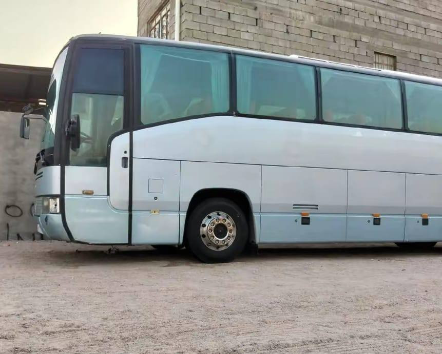 البيع ٤٠٤ وسطانيه تبريد شبح ٥٣نفر العنوان بصره
***********
