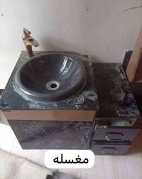 أغراض للبيع الصور امامكم لتفاصيل اكثر الاتصال ع رقم 07803668980 غير مت...