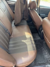 ازيره ٢٠٠٩ • محرك ٣٣٠٠ • خليجي