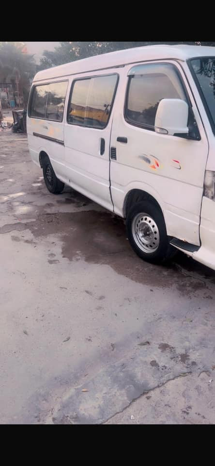 فتون 2014رقمهه نجف بيهه وكالة خاصة ماندل راعيهه عارضهه 25وبيهه مجال مصبوغة صفاح من جوة جام عنوان بغداد بلديات ***********
