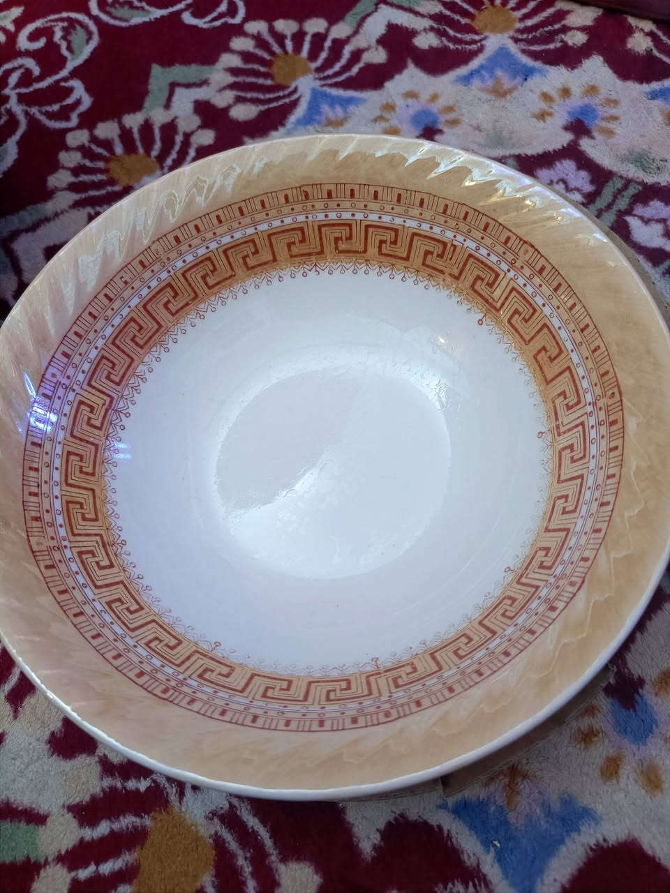 كلهن 25 الف
مكاني / الدورة / حي الصحة


**إذا كنت صاحب هذا الإعلان وتريد حذفه لأي سبب، رجاءا أرسل رسالة إلى الدعم الفني**