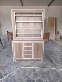 نجارة حديثة • ابو نور العبيدي • الرمادي كورنيش الحوز