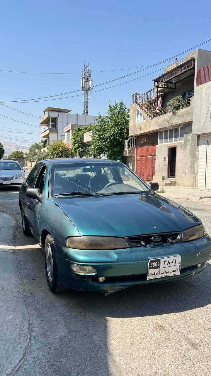 سڵاکیای سیڤیابۆفرۆشتن هەشتوبەخ گیڕحادی مۆدیل 97ت گێڕومەکینەولێدران بەشەرت سەیارەکە حلوجەبەشەرت کێ شەی مەدنی نرخی 16گەڵا***********
