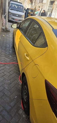 النتر 2020  الرقم بغداد مدينة الصدرر السعر 137  07711053270