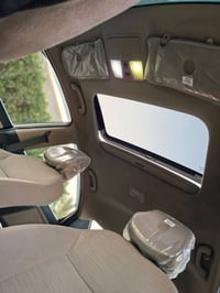 اكسنت • ٢٠١٦ • مكينة ١٦٠٠