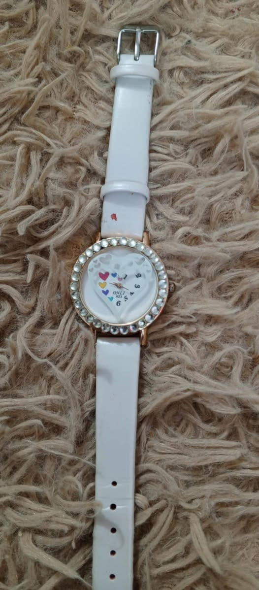 سعر القطعه 3الف


**إذا كنت صاحب هذا الإعلان وتريد حذفه لأي سبب، رجاءا أرسل رسالة إلى الدعم الفني**