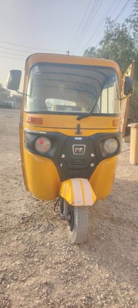 تيك توك • ٢١ • مرشوشه