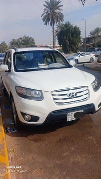 سنتافيا ١١خليجي بدون ضربه  رقم بغداد  محرك ٦سلندر ٣٥٠٠ المحرك مجفت تجف...