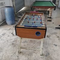 فيشه اخت الجديده معى لواعيب احتياط 250 العنوان بغداد جسر ديالى الجديد ...