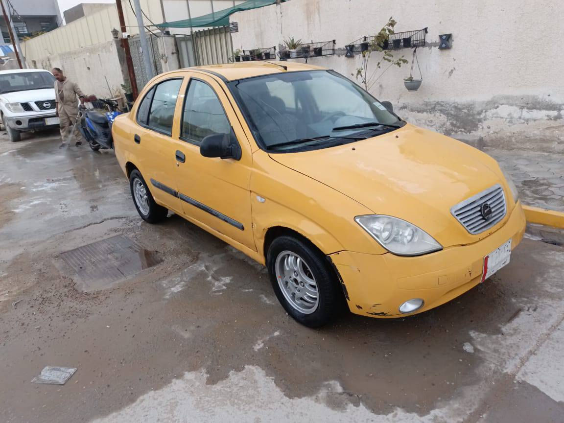 السلام عليكم طيبه مديل ١٦ محرك جديد كير جديد حداديه ٧٠ بال ١٠٠   (***********)
